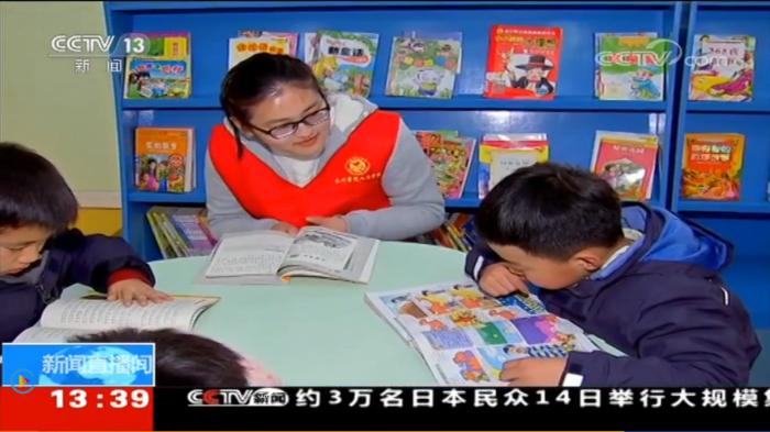点击查看原图