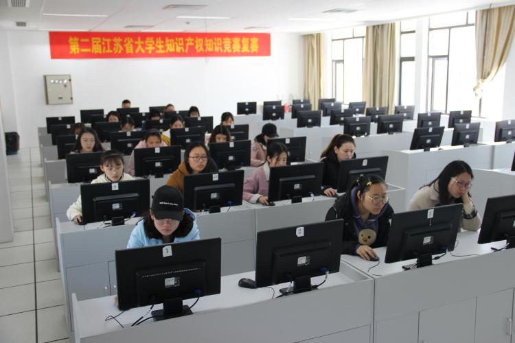 点击查看原图
