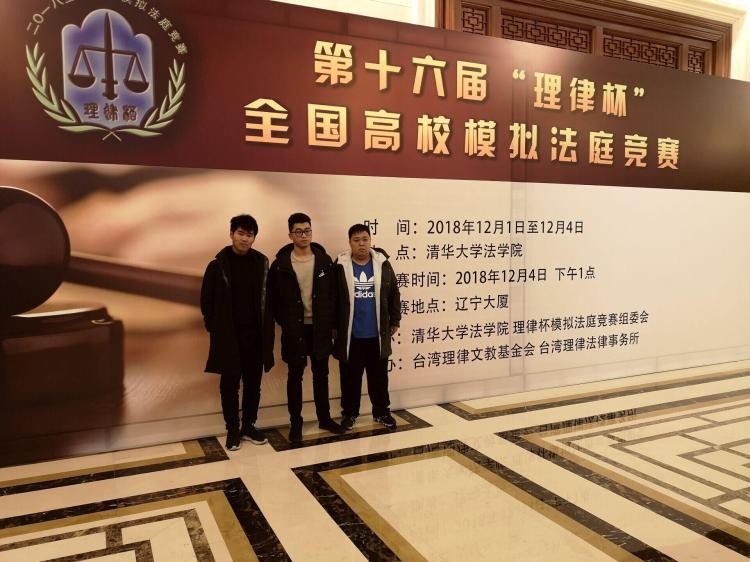 点击查看原图